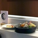 강남역 초밥 오사이초밥강남점 디너 가성비 스시 후기 11번 출구