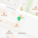 벌툰 화성향남 이미지