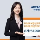종가로(5)L 화이트페이퍼