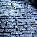 터닝포인트 이미지