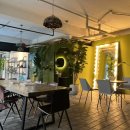 카페 4M(cafe 4M) 이미지