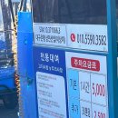 세븐일레븐 황남스타점 | 경주 황리단길 맛집 카페 주차 지도 인생네컷 핫플 가볼만한 곳