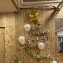 현검애검도장 이미지