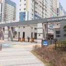 세영리첼에듀파크아파트 이미지