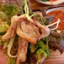 가나안덕 송도점 이미지