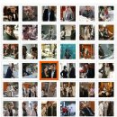 드라마하우스 이미지