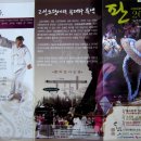 판기획 이미지