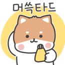 나아라 동물병원 이미지