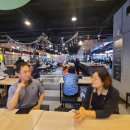 부모곡 | 2023 대만 가족여행 셋째날 후기 푸항또우장 · 베이터우 지열곡 · 우육면 · 단수이 · 딘타이펑