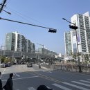 노원-상계-2001 이미지