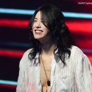 [중앙이코노미뉴스] 오메 ~~~몬사라여 기사내용 보세요~~ 이미지