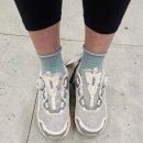 증평의류할인매장 | 대전 유명브랜드의류 최대 90% 할인 대전 DCC 컨벤션...1전시관 물류창고개방전 방문 및 내돈내산 구매후기