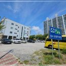 화덕생선구이 어락도 이미지