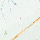 사암1리 이미지