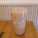 영등포구 대림3동주민센터 이미지