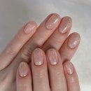 MoMo Nail(모모네일) 이미지