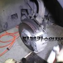 팔복카센타 이미지