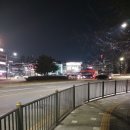 백삼세탁소 네이버블로그
