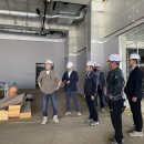 해남호텔 이미지