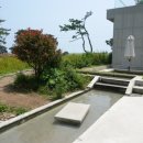 카페리베 이미지