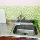 옐로우펜션민박 이미지