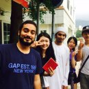 한국이슬람부산성원 이미지