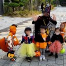 가교영재어린이집