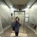 오필승닭발주공점 | 3줄일상이였다가 추가함