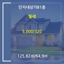 열린단지내공인중개사사무소 이미지