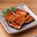 굴미소 | 시흥 장어맛집 미소풍천민물장어 장어탕 굴보쌈으로 원기 회복한 후기