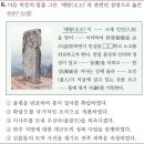 15회 고급 3번 해설(지증왕 시기의 사실) 이미지