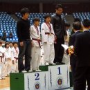 오치초교 이미지