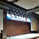 주식회사 원더소프트 이미지