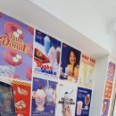 구슬구슬 고강점