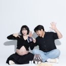 대전 메이크유스튜디오 | 만삭사진 스튜디오 추천 | 30주차 만삭촬영 후기