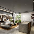 에이치-원(H-1) 이미지