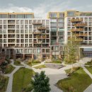 TEAM ANSWER PT SHOP 이미지