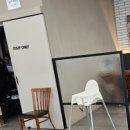 수수삼겹 | 대구 본리동 맛집 면장수 뚝배기불고기 한방삼겹보쌈 한상차림