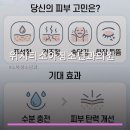 위시티소아청소년과의원 네이버블로그