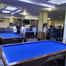 갤러리당구클럽 이미지