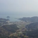 금화모텔 이미지