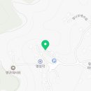 에어컨세탁기청소명품홈케어 이미지