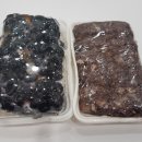 마이스터치과의원 이미지