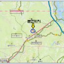 여주-0812 이미지