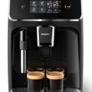 (주)필립스코리아 이미지