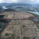 대동슈퍼 이미지