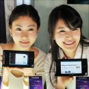 삼보인터넷플라자 이미지