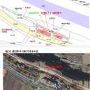 초월읍-2 이미지