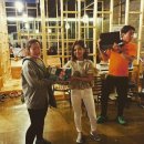 히트휘트니스 이미지