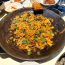 느루집 이미지